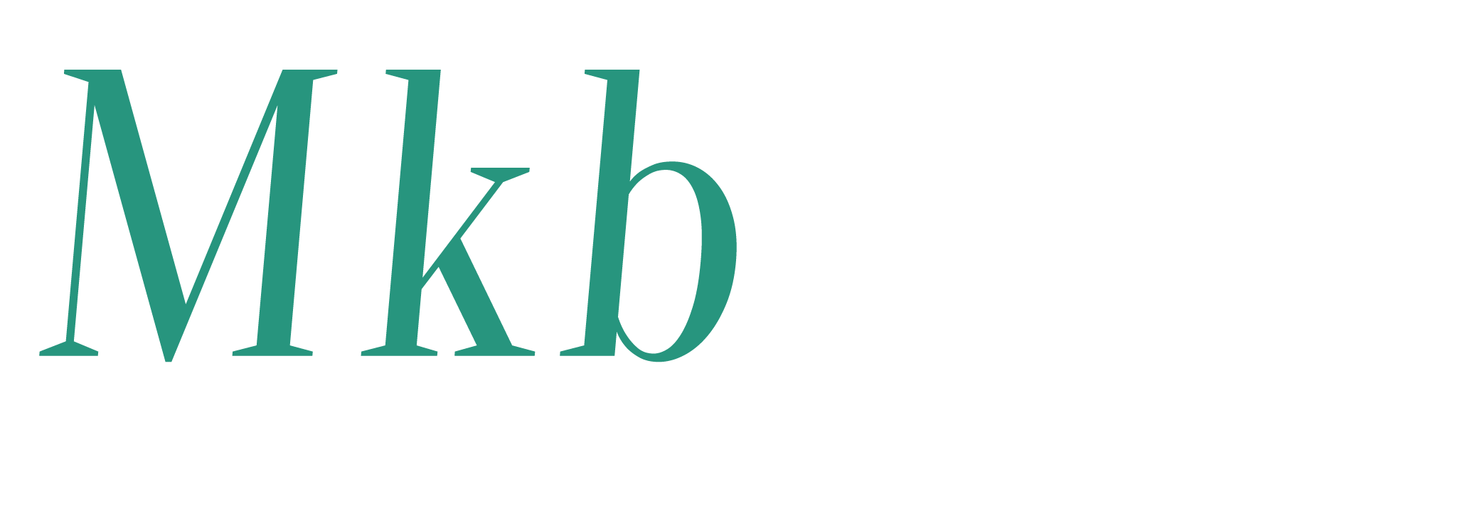 MKB-010 Administratie & Advies B.V.